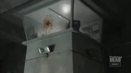 Gefängnis 8