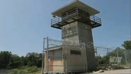 Gefängnis 30