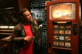 Lister-Vending-Machine.jpg
