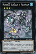 Number30AcidGolemofDestruction-REDU-EN-SR-LE