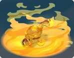 SSUGroundDefensefire