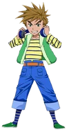 MitsuruHachisukaOfficial