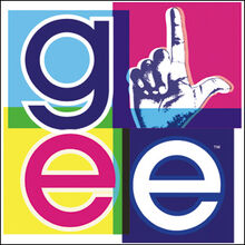 Mglee