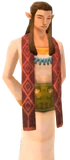 Maestro Asteus