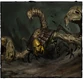 Serkhet