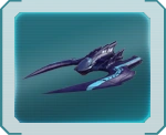 Vehicles Scythe