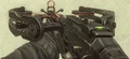 Crossbow BOII