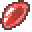 Hyperkinetic Lens