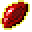 Catalytic Lens
