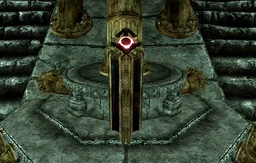 Unfathomable Depths