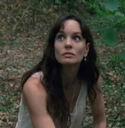 Lori.S2.3
