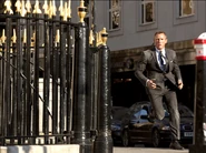 Skyfall02