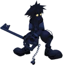 Anti-Sora KH