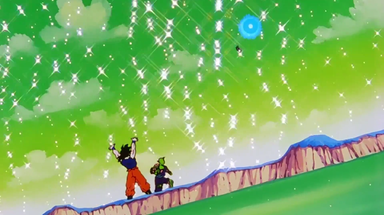 Power_of_the_Spirit_-_Energy_from_Namek.png