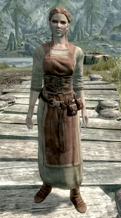 Sigrid