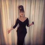 9-14-12 Instagram 007