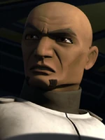 Gus