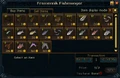 Fremennik Fishmonger stock.png
