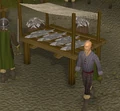 Fremennik Fishmonger.png