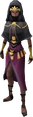 Lady Keli.png