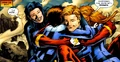 Wally West 011