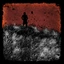 WhatRemains