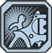 Landlicon