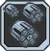 Quickdrawicon