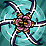 Skill Hatchan