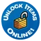 UIO2011Icon