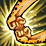 Skill Rob Lucci