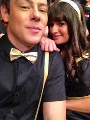 FINCHEL-3