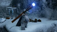 GandalfAtTheMistyMountains