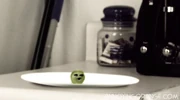 Grape2