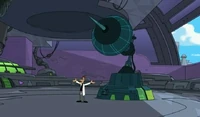 Blow-itself-up-inator