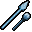 Light Weaponry Icon