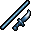 Finesse Weaponry Icon