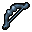 Missile Weaponry Icon