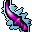 Magic Casters Icon