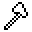 Tool axe