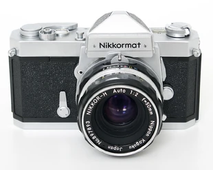 Nikkormat-FTN-chrome-008