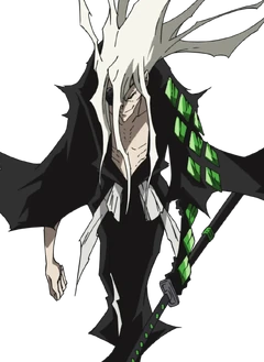 Daikyoh Oboro