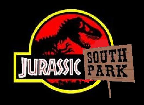 Jurassic park