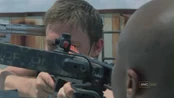 Twd104 0225