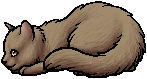 Mudfur.kit.png (6 KB) Mudfur.kit