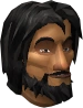 Prince Ali Mirza chathead.png