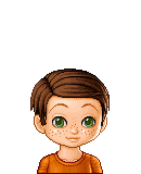 Percy vest.png (2 KB) Percy vest