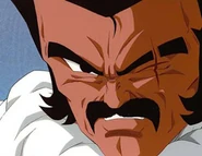 Paragus1