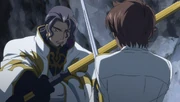 CODE GEASS R2 - 20 - Large 27