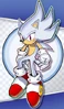 Hyper Sonic Channel